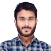 Mohd Suhail Sir